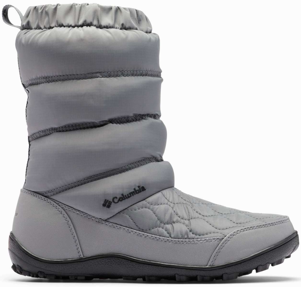 SkiPro Columbia Ladies Minx Slip IV Boot 2022-2023 For Sale