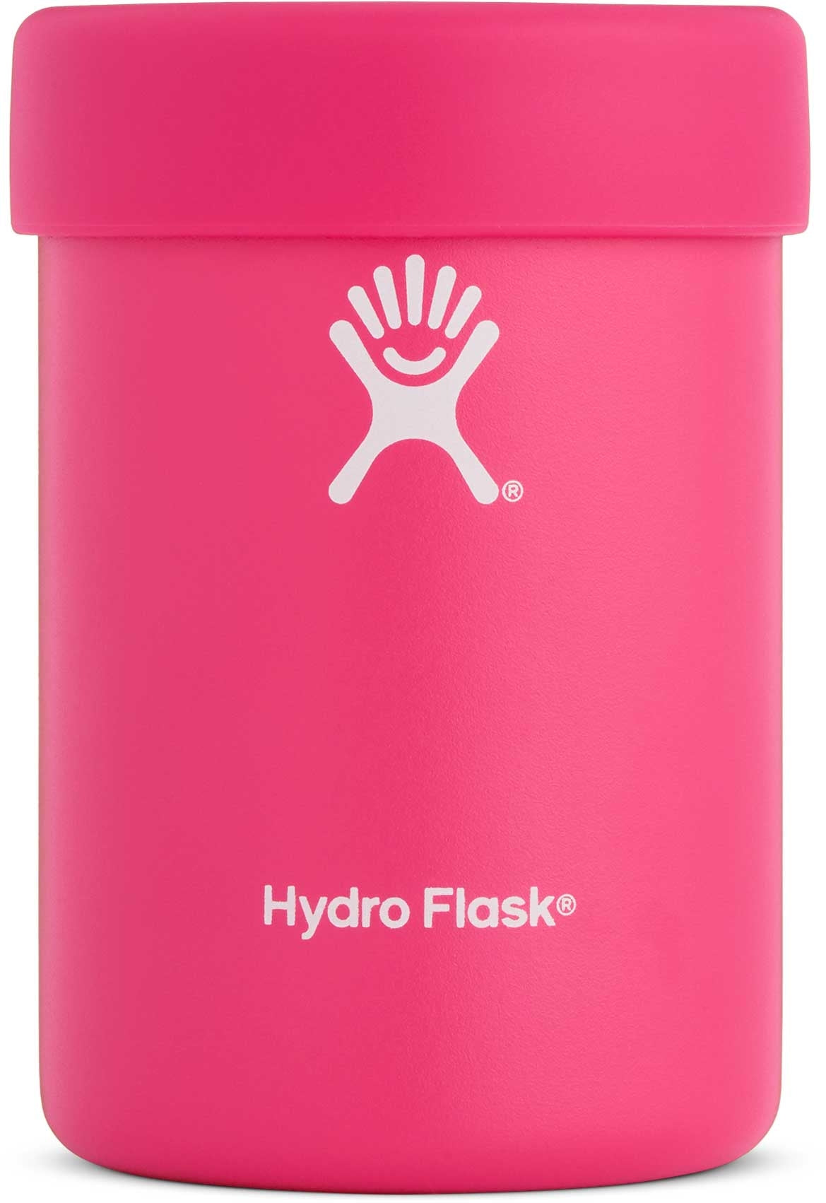 SkiPro Hydro Flask 12oz Cooler Cup For Sale