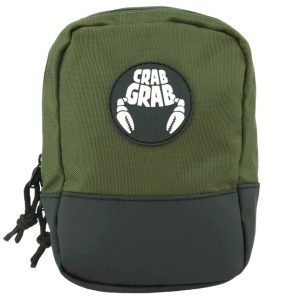 Mixing Paddle For Drill