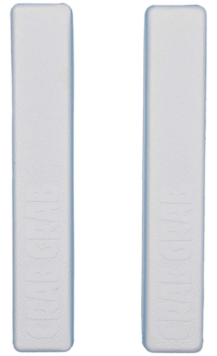 SkiPro Crab Grab Grab Rails 2024 For Sale