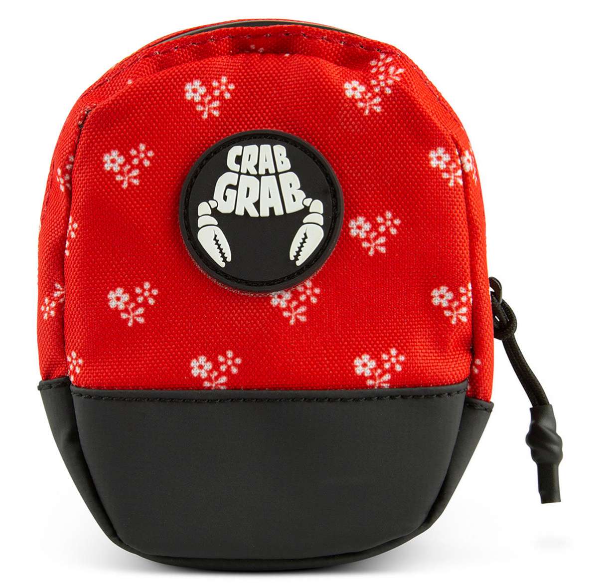 SkiPro Crab Grab Mini Snowboard Binding Bag 2024 For Sale