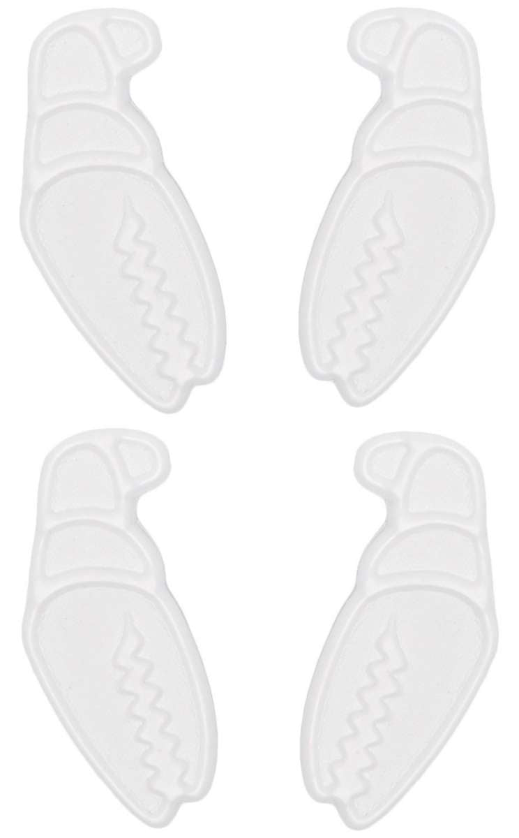 SkiPro Crab Grab Mini Claws 2024 For Sale