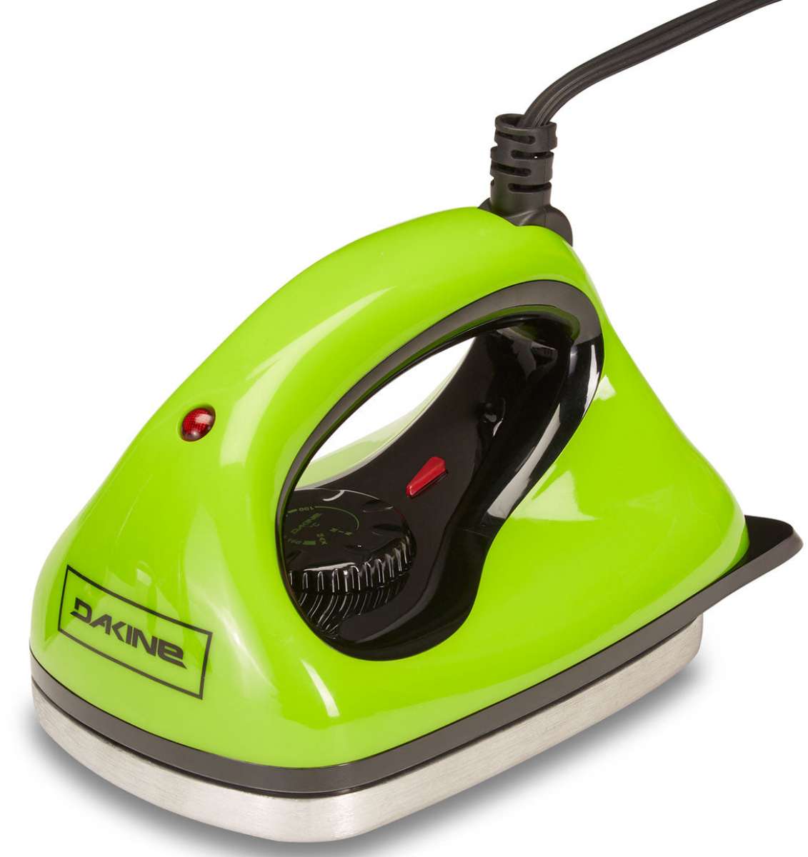 SkiPro Dakine Adjustable Tuning Iron US 2024 For Sale