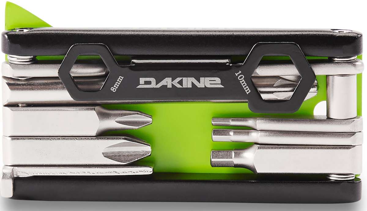 SkiPro Dakine BC Tool 2022-2023 For Sale
