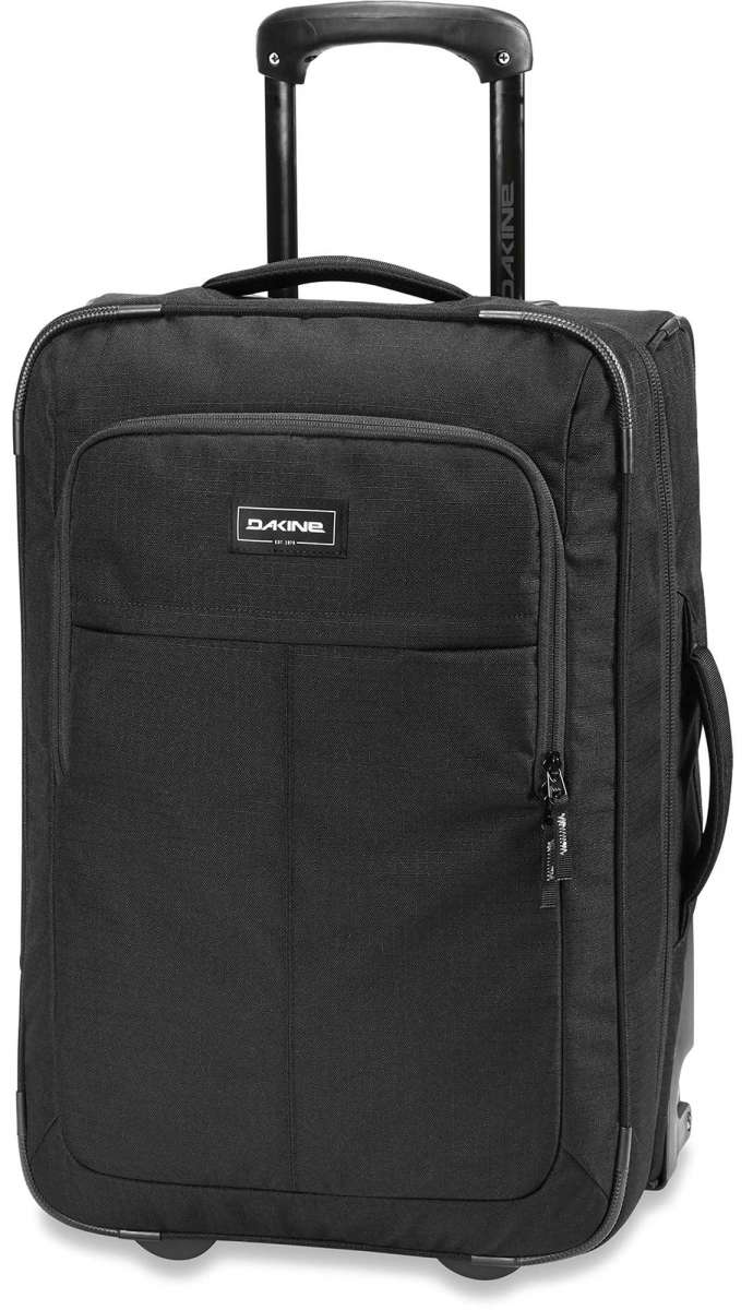 SkiPro Dakine Carry On Roller 42L Bag 2024 For Sale