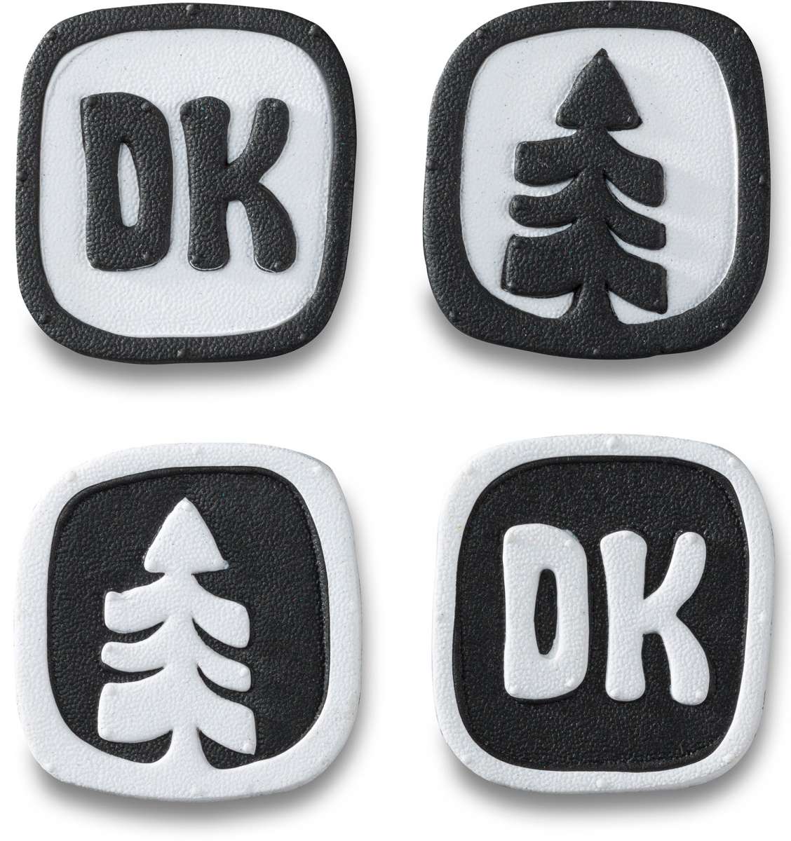 How Long Do Chihuahuas Mix Live