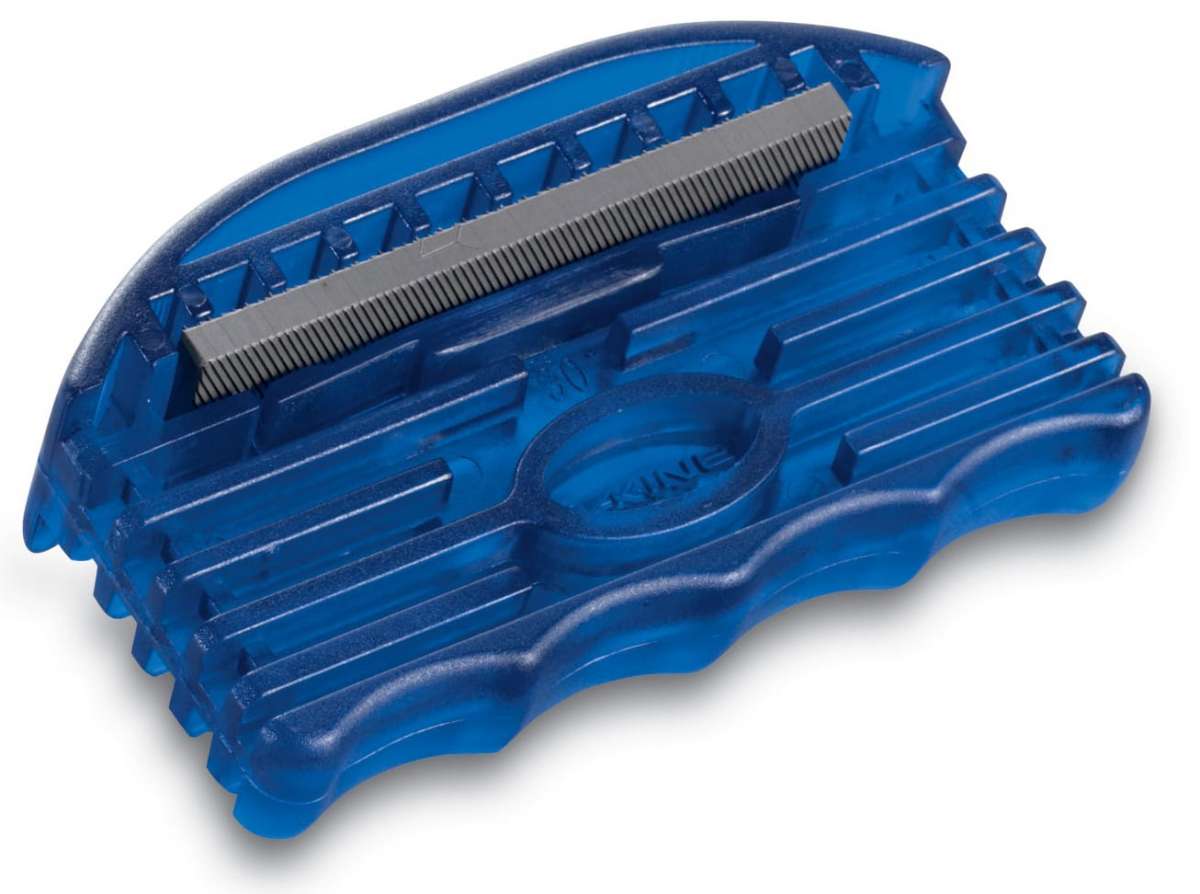 SkiPro Dakine Edge Tuner Tool 2022-2023 For Sale