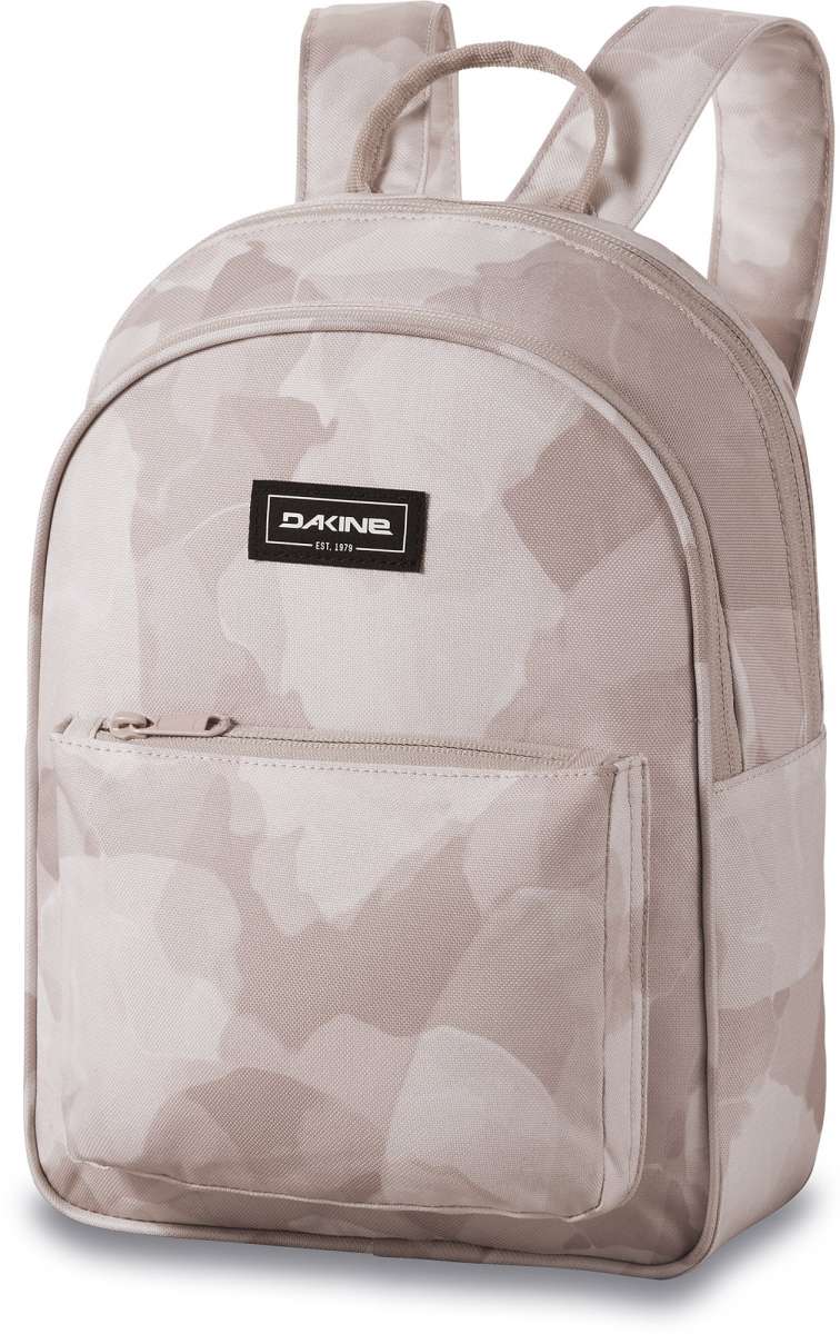 SkiPro Dakine Ladies Essentials Pack 7L 2022-2023 For Sale