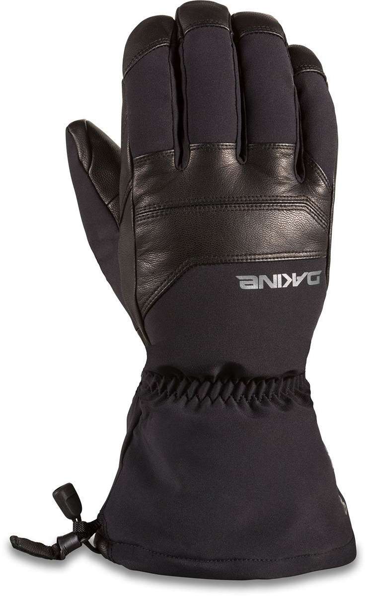 SkiPro Dakine Excursion GORE-TEX Short Glove 2022-2023 For Sale