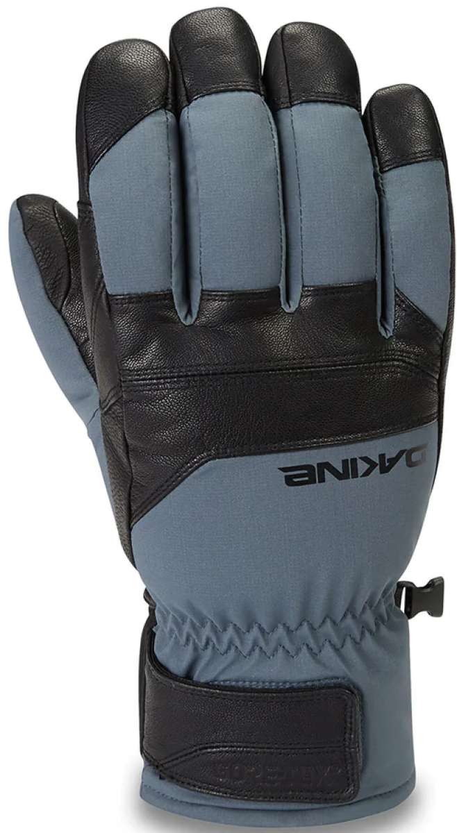 SkiPro Dakine Excursion GORE-TEX Short Gloves 2024 For Sale