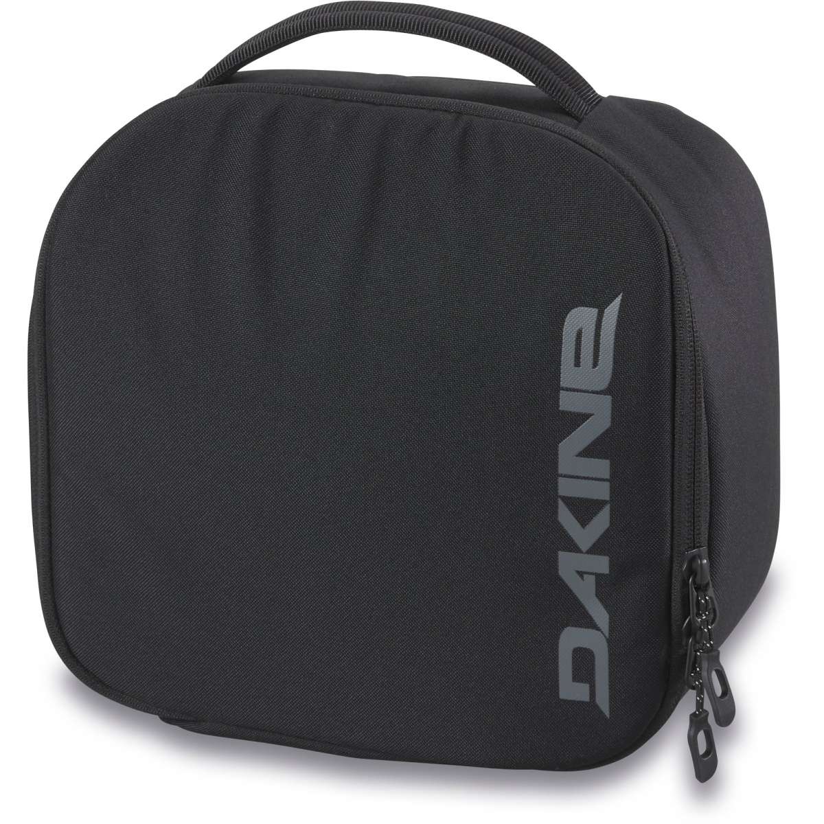 SkiPro Dakine Goggle Case 2022-2023 For Sale