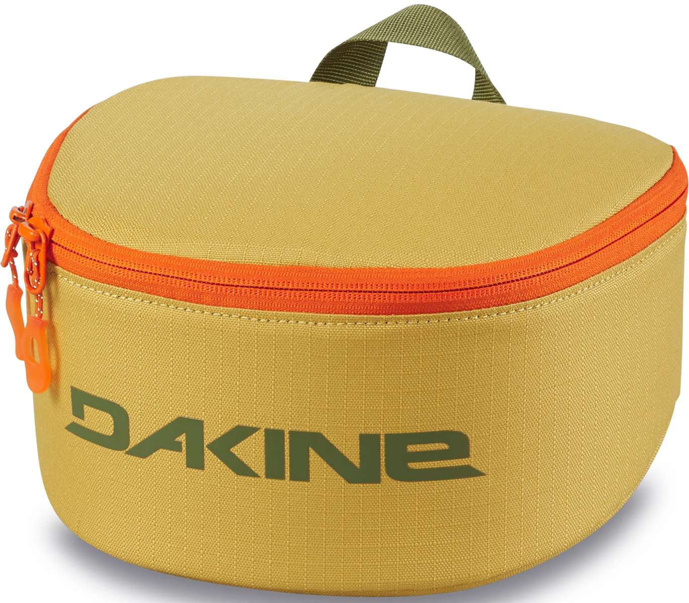 SkiPro Dakine Goggle Stash 2024 For Sale