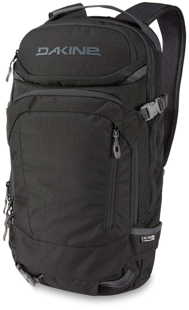 SkiPro Dakine Heli Pro 20L Backpack 2024 For Sale