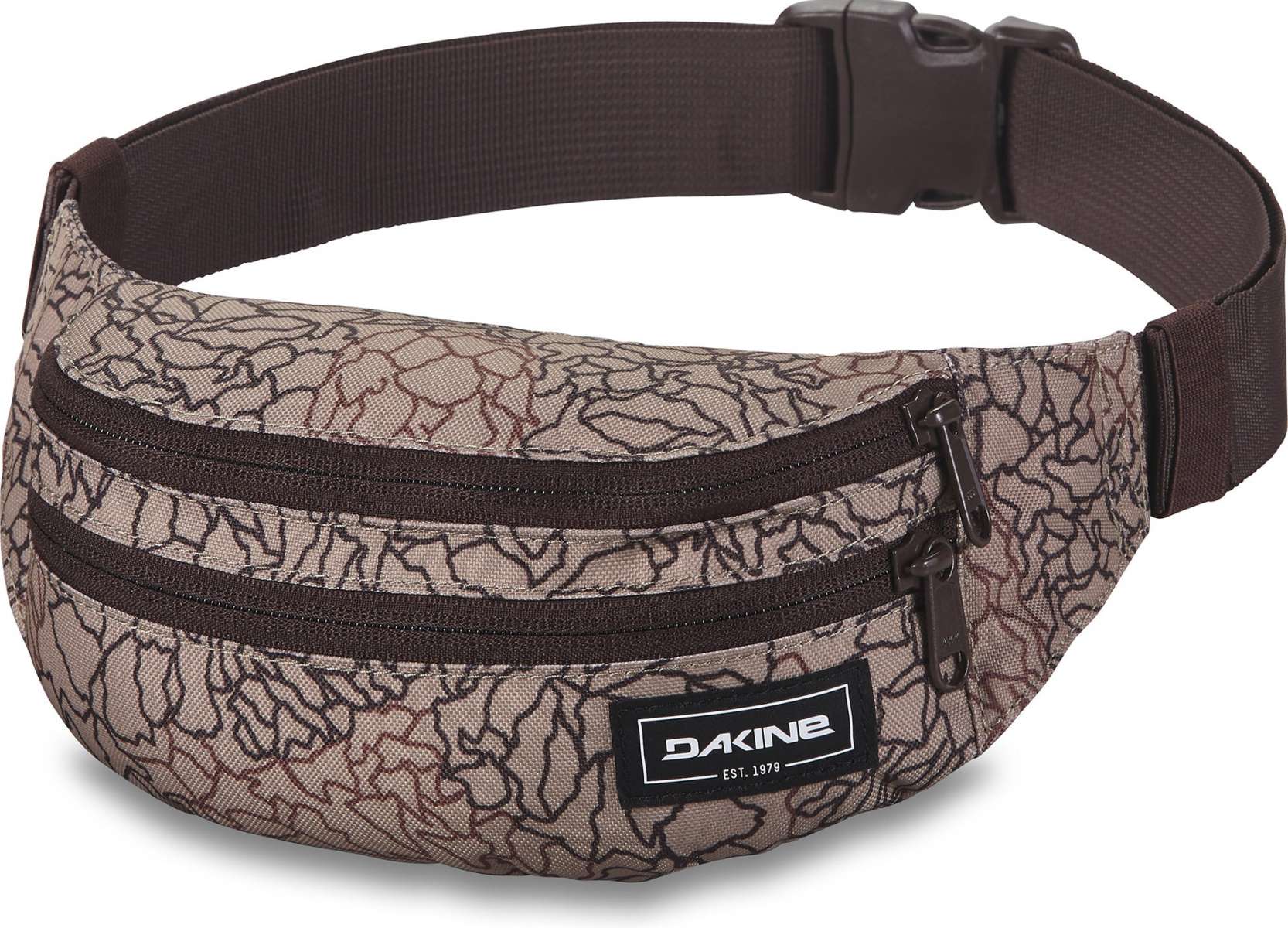 SkiPro Dakine Hip Pack 2022-2023 For Sale