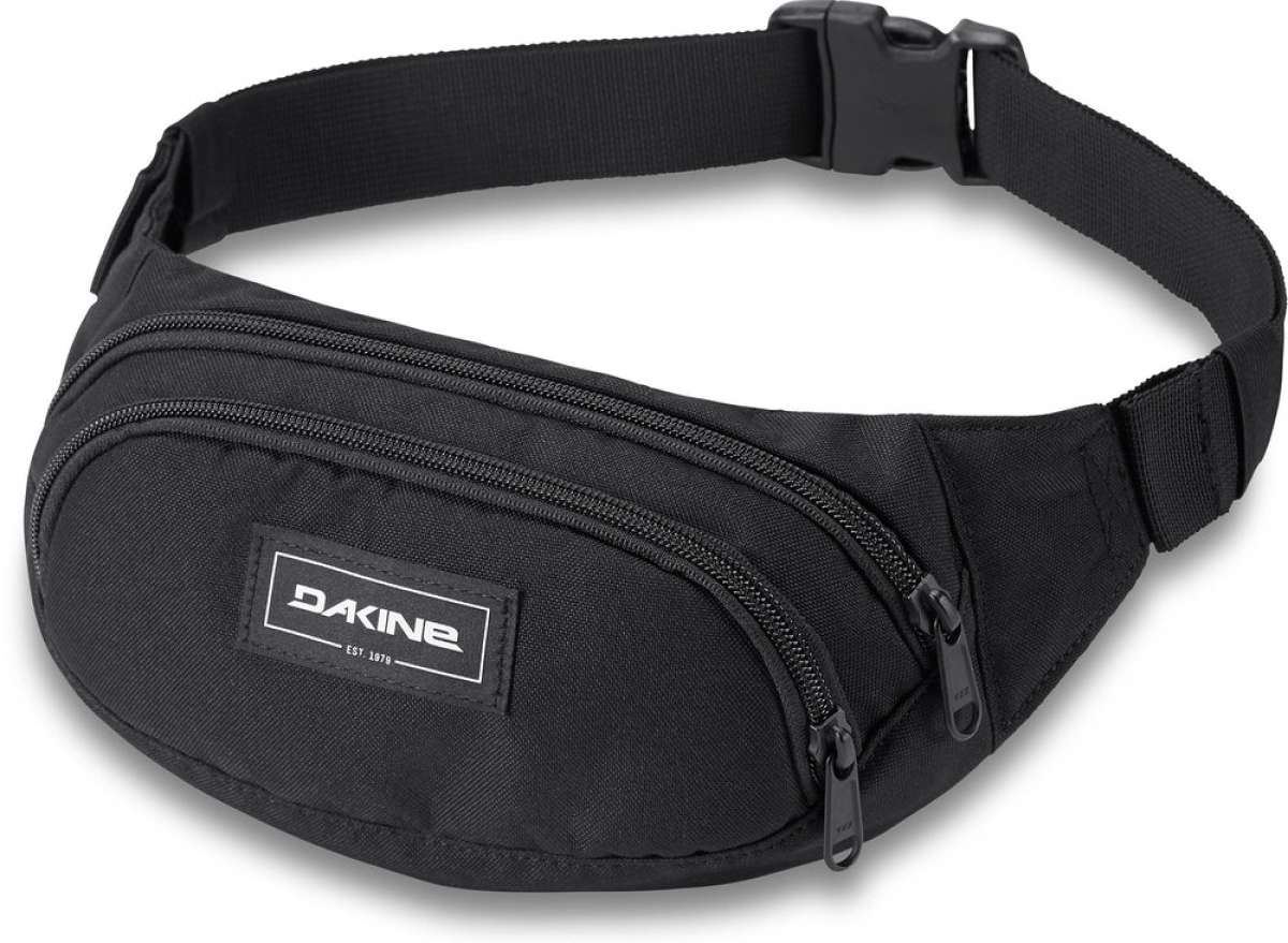 SkiPro Dakine Hip Pack 2024 For Sale