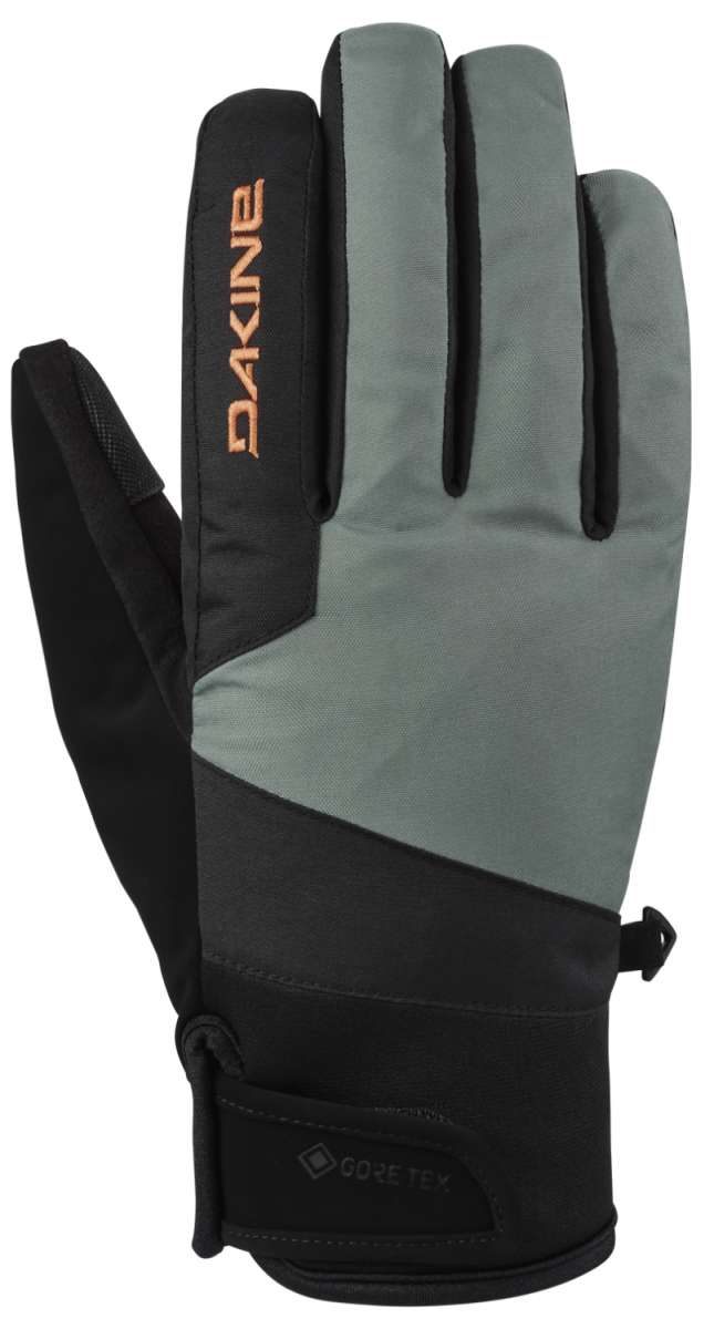 SkiPro Dakine Impreza GORE-TEX Gloves 2024 For Sale