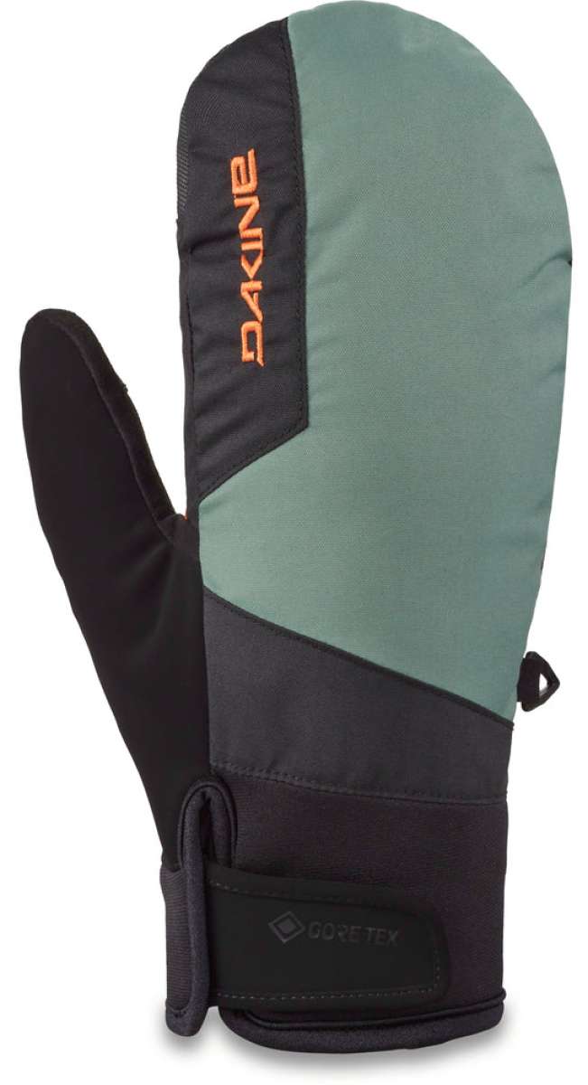 SkiPro Dakine Impreza GORE-TEX Mittens 2024 For Sale