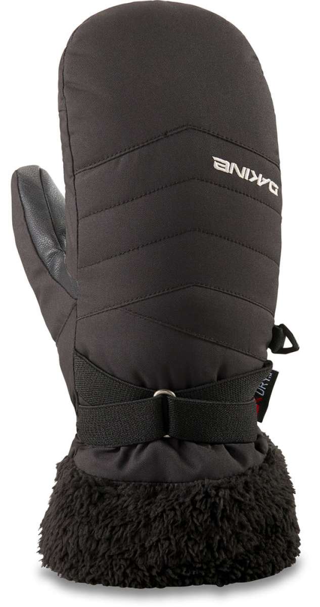 SkiPro Dakine Ladies Alero Mittens 2024 For Sale