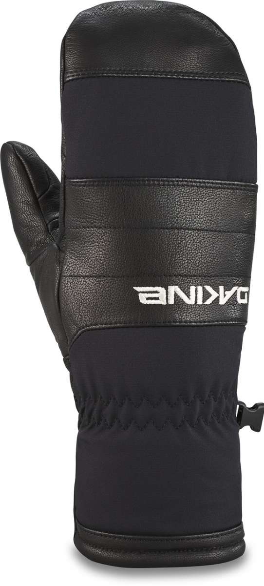 SkiPro Dakine Ladies Baron GORE-TEX Index Mitt 2022-2023 For Sale