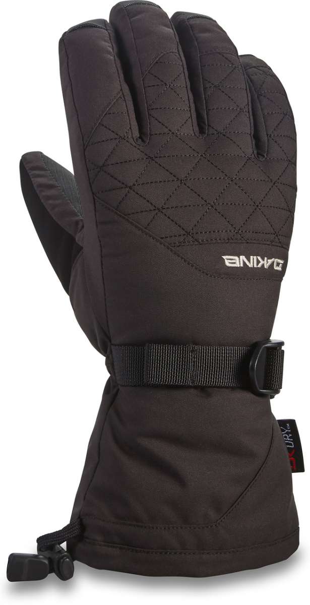 SkiPro Dakine Ladies Leather Camino Glove 2022-2023 For Sale