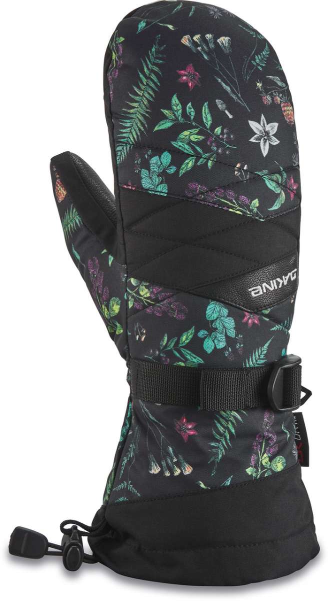 SkiPro Dakine Ladies Tahoe Mitt 2022-2023 For Sale