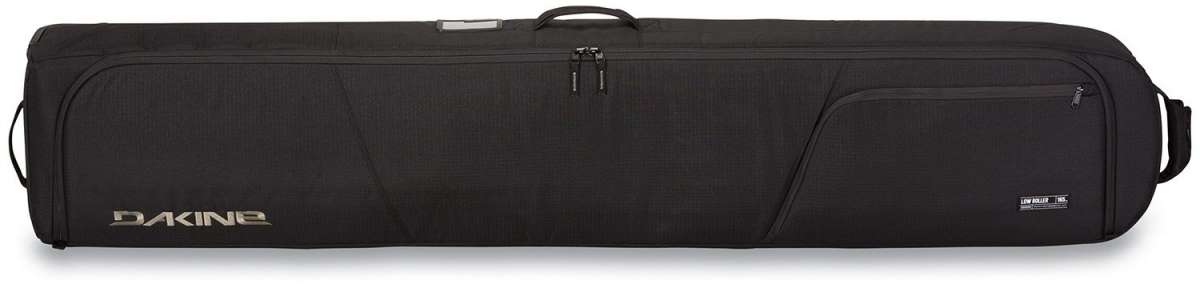 Black Lab Greyhound Mix