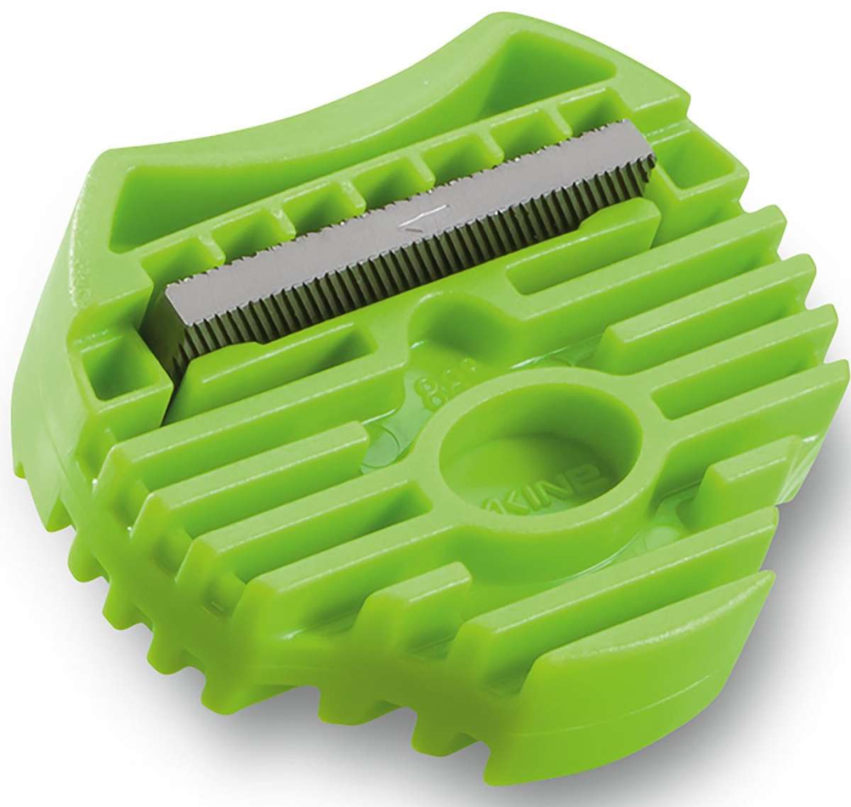 SkiPro Dakine Mini Edge Tuner 2024 For Sale