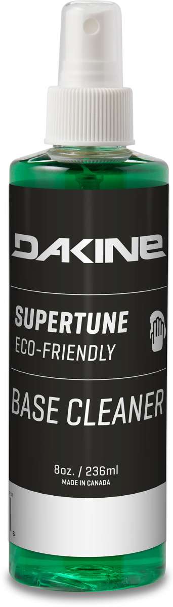 SkiPro Dakine Supertune Base Cleaner 8oz 2024 For Sale