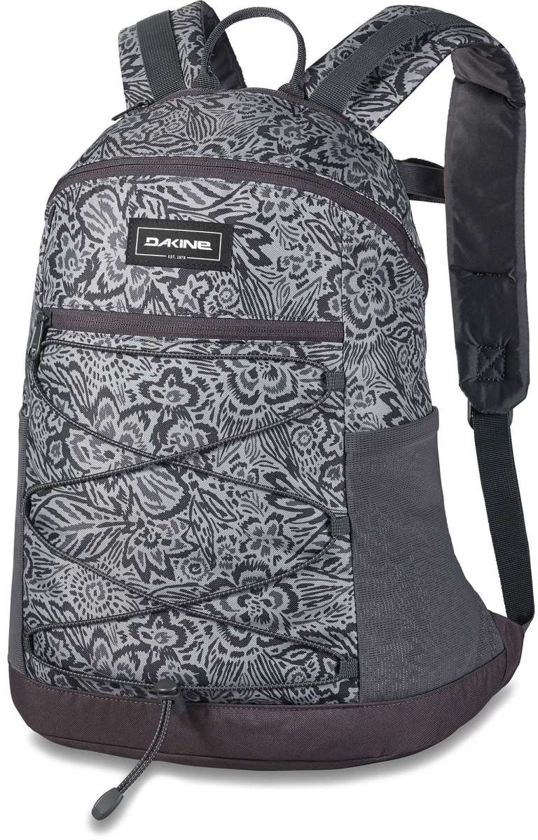 SkiPro Dakine Wndr Pack 18L 2022-2023 For Sale