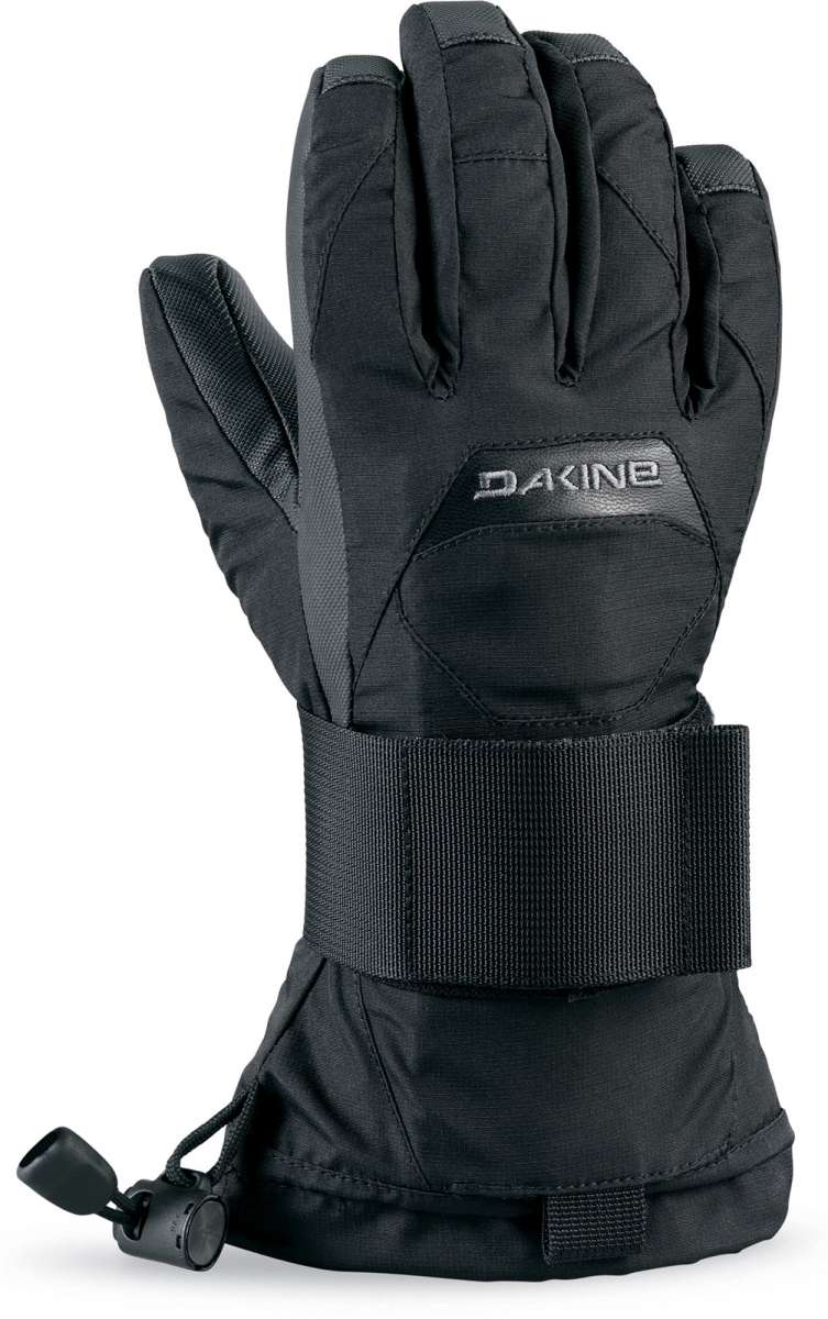 SkiPro Dakine Junior's Wristguard Glove 2024 For Sale