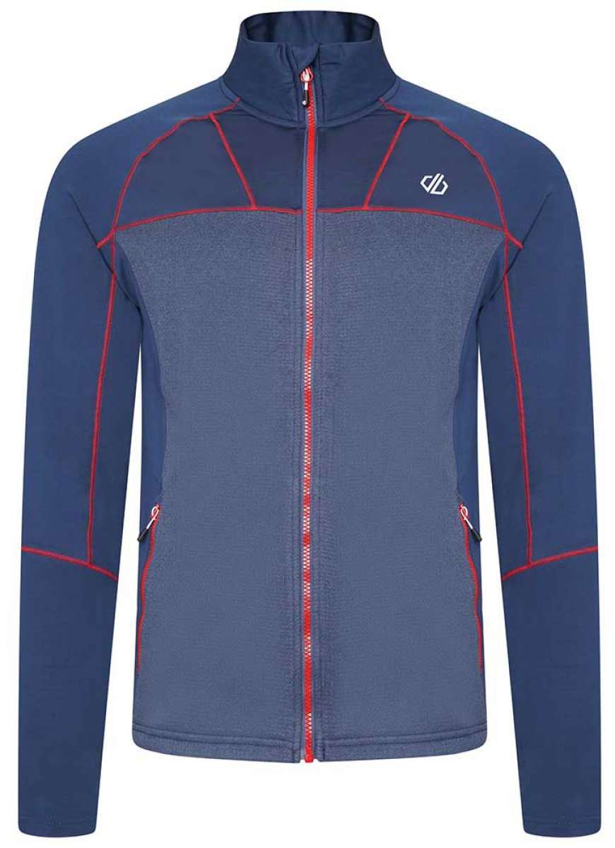 Golden Shepherd Golden Retriever Mix