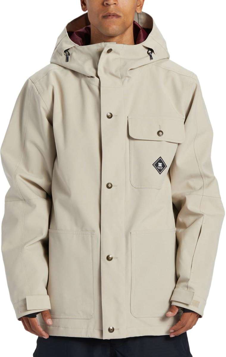 White Cake Mix Vs Yellow Cake Mix