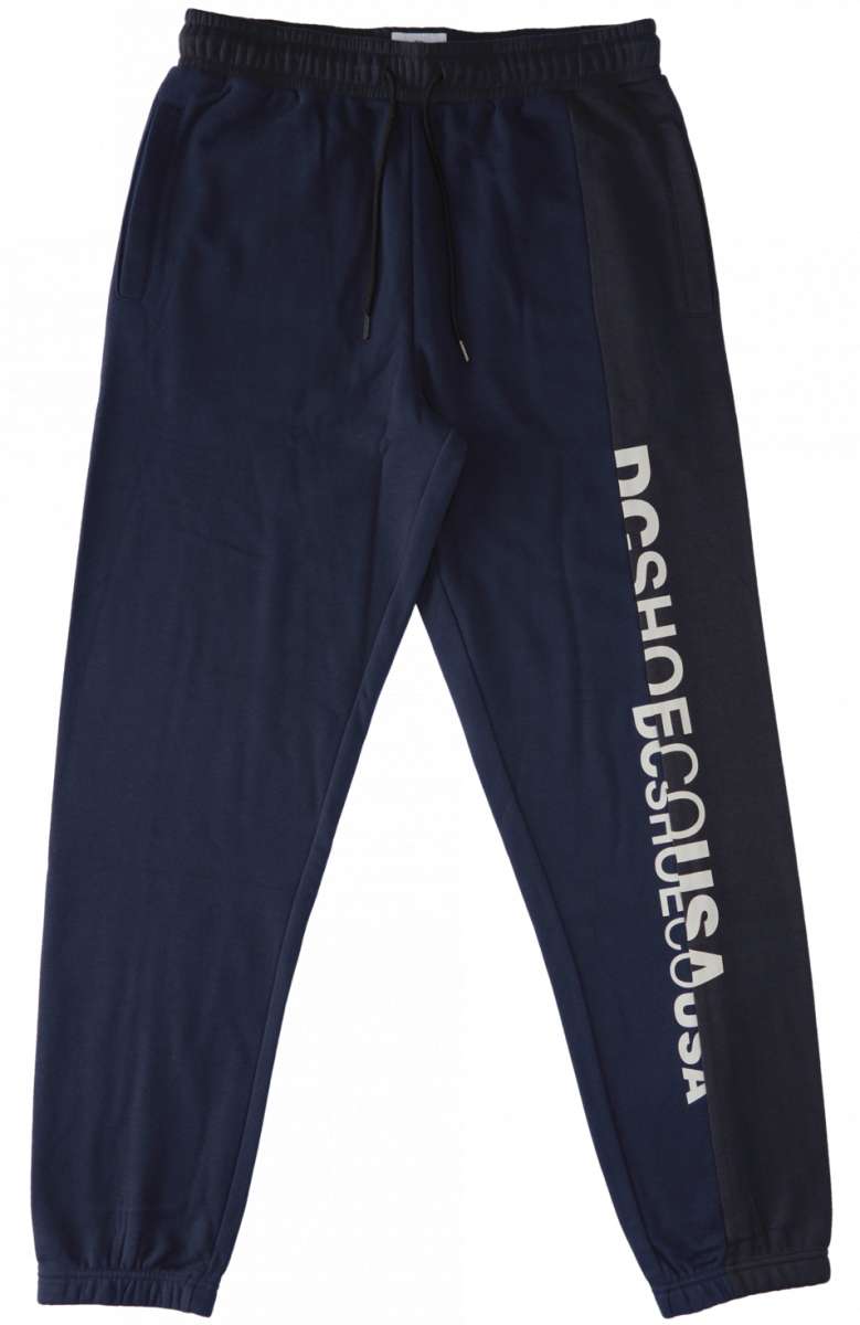 SkiPro DC Static Sweatpants 2024 For Sale