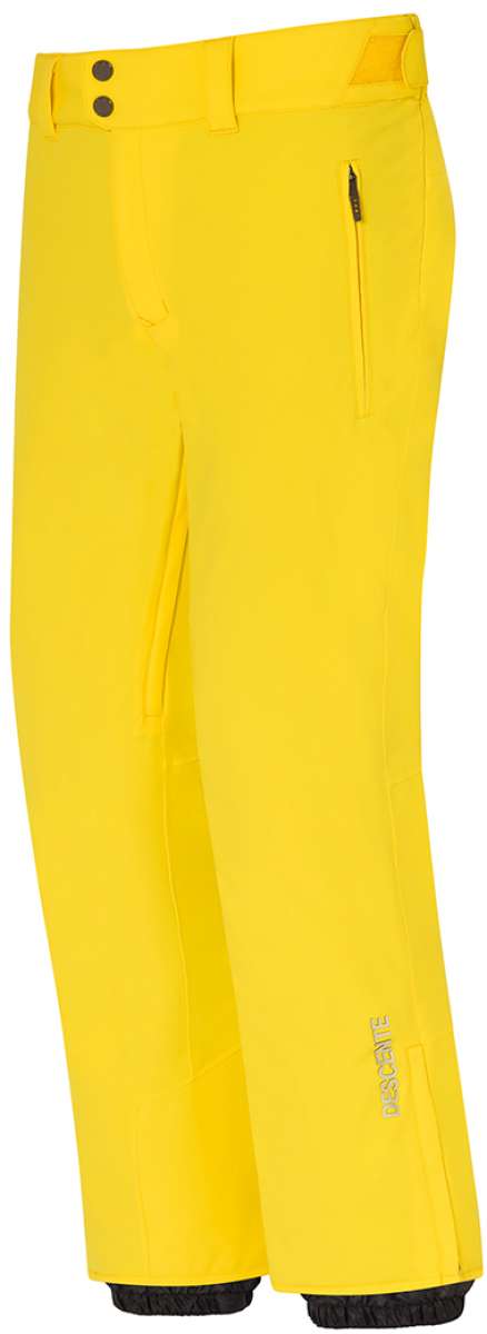 Pitbull X Rottweiler Mix