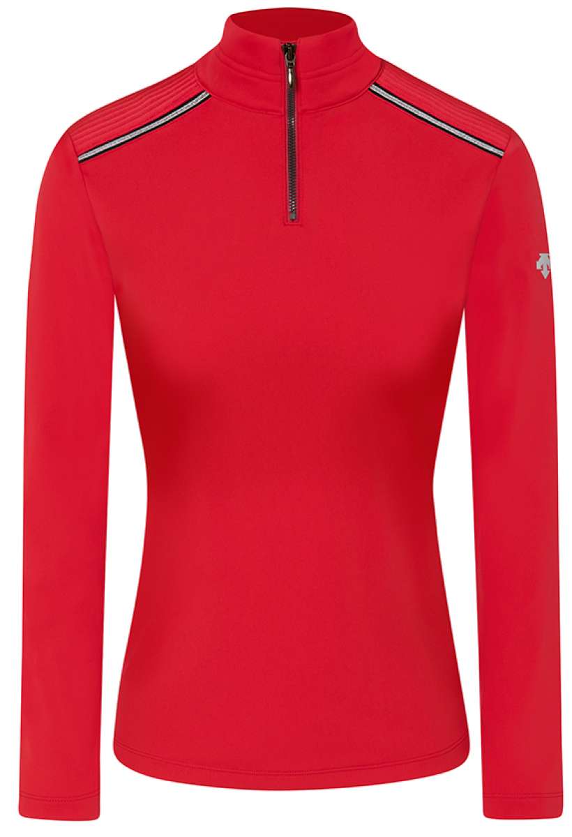 SkiPro Descente Women's Dallas Top 2023 For Sale