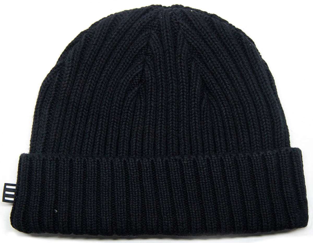 SkiPro Endeavor Scout Cotton Beanie 2023 For Sale