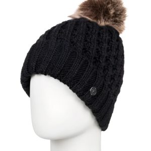 SkiPro Roxy Junior's Blizzard Beanie 2025 For Sale