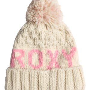 SkiPro Roxy Junior's Tonic Beanie 2025 For Sale