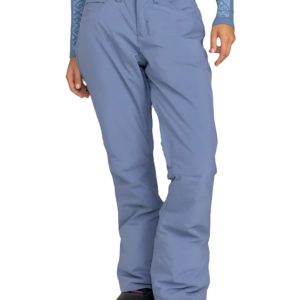 Dalmatian Mix Breeds