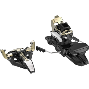 SkiPro Dynafit Ridge Alpine Touring Ski Binding 2025 For Sale