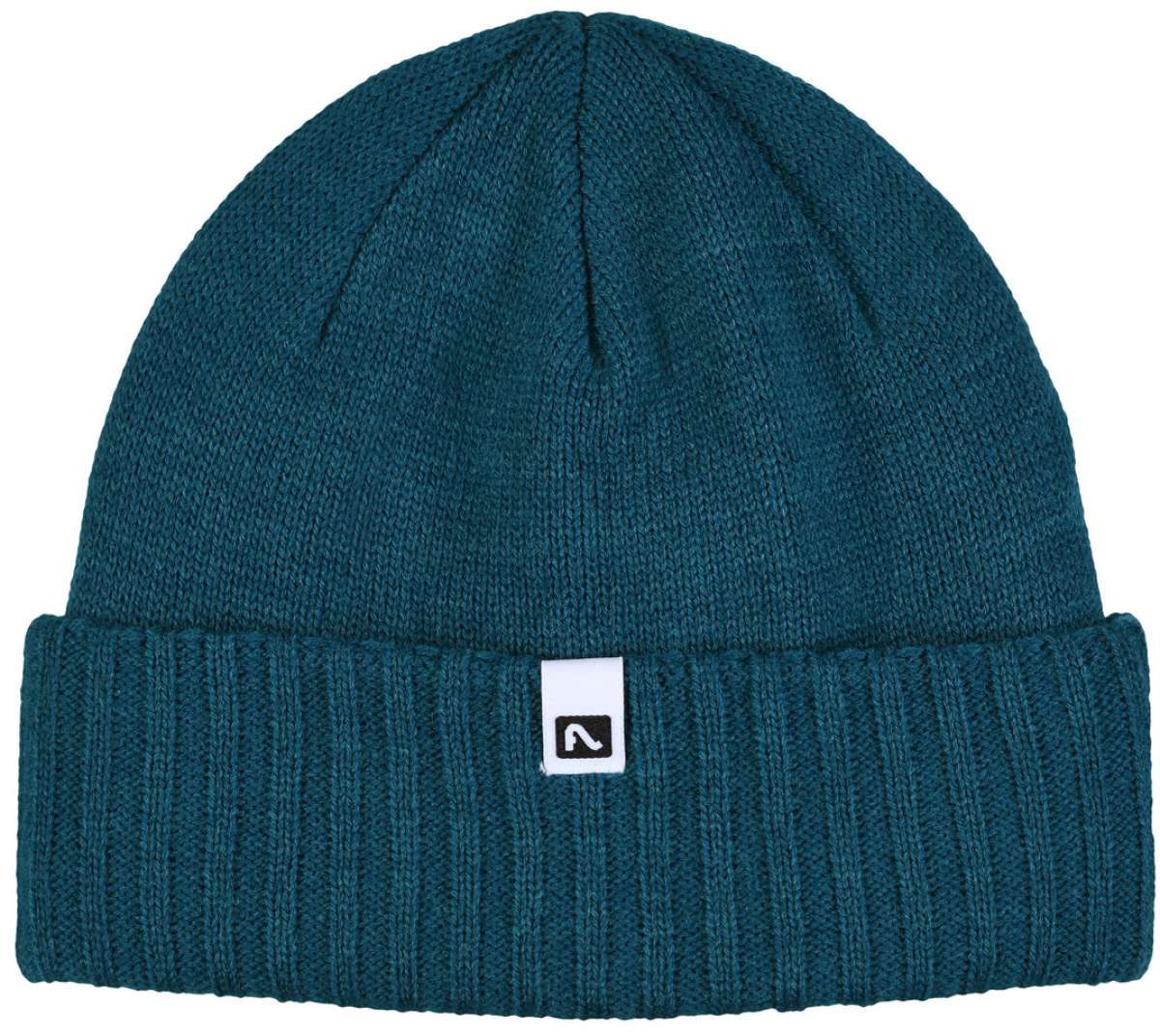 SkiPro Flylow Forecaster Beanie 2023 For Sale