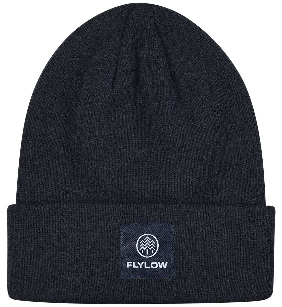 SkiPro Flylow Longshoreman Beanie 2024 For Sale