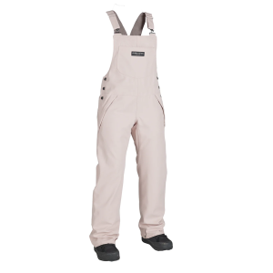 What Does It Mean To Mix In Cooking