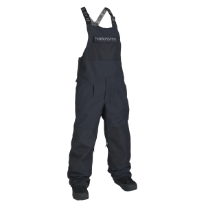 SkiPro Airblaster Freedom Shell Bib 2026 | 10K/10K Waterproof Snow Bib Pants For Sale