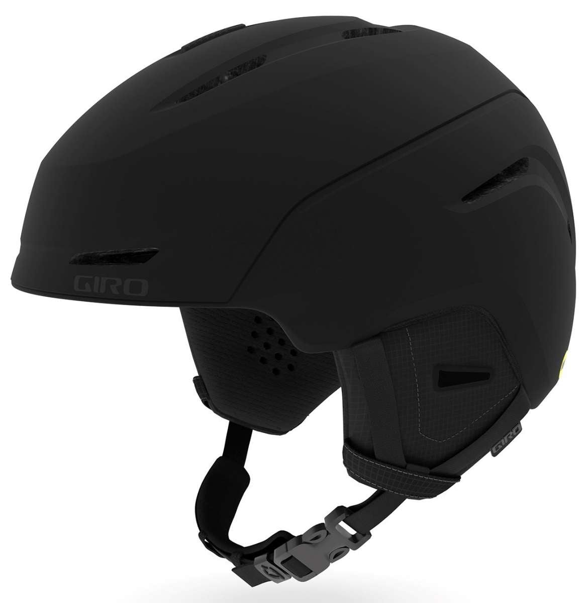 SkiPro Giro Junior's Neo MIPS Helmet 2024 For Sale