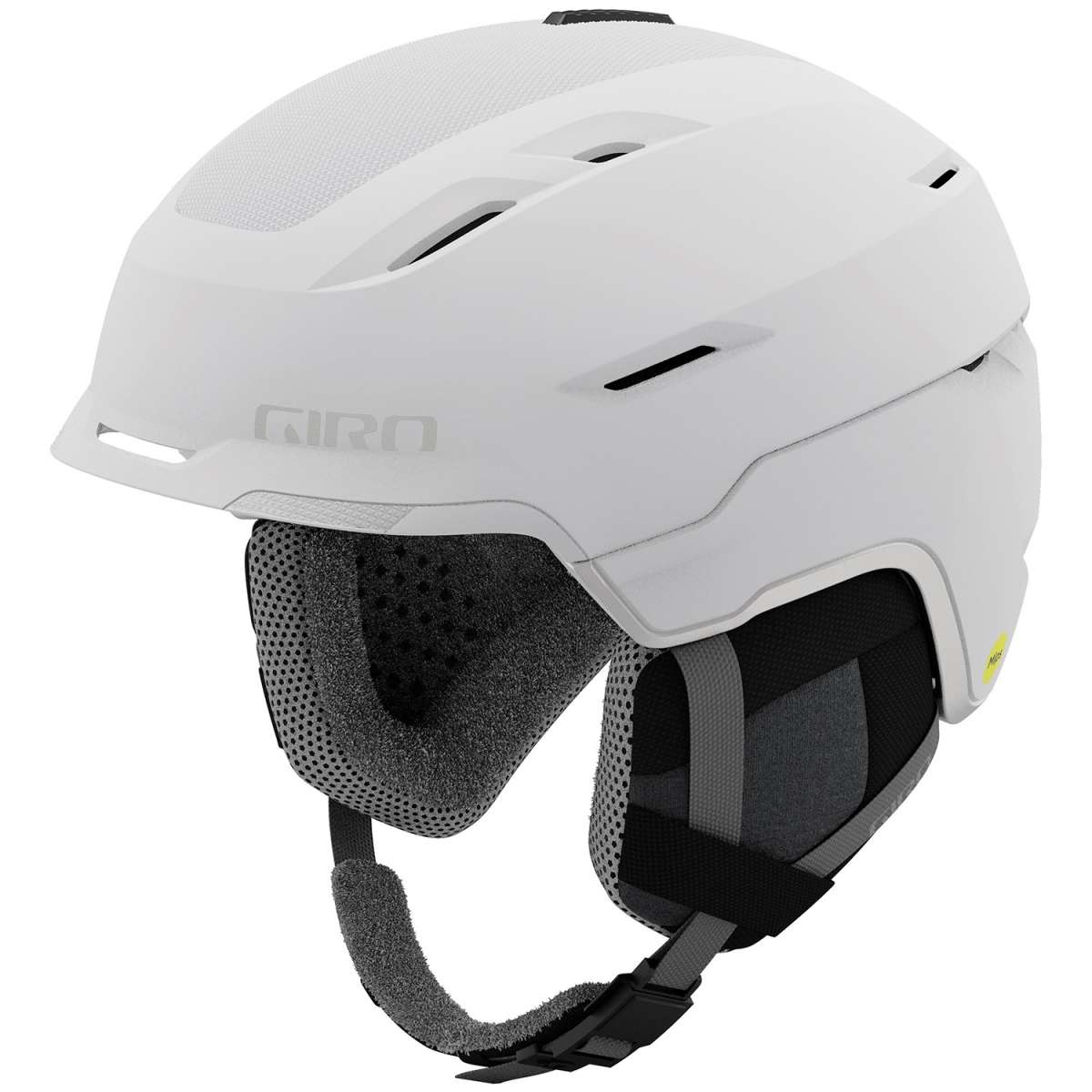 SkiPro Giro Women's Tenaya Spherical Helmet 2024 For Sale