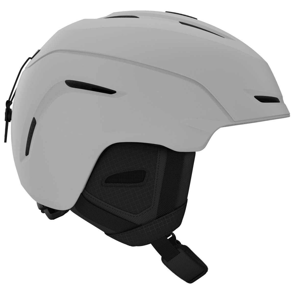 SkiPro Giro Neo MIPS Helmet 2022-2023 For Sale