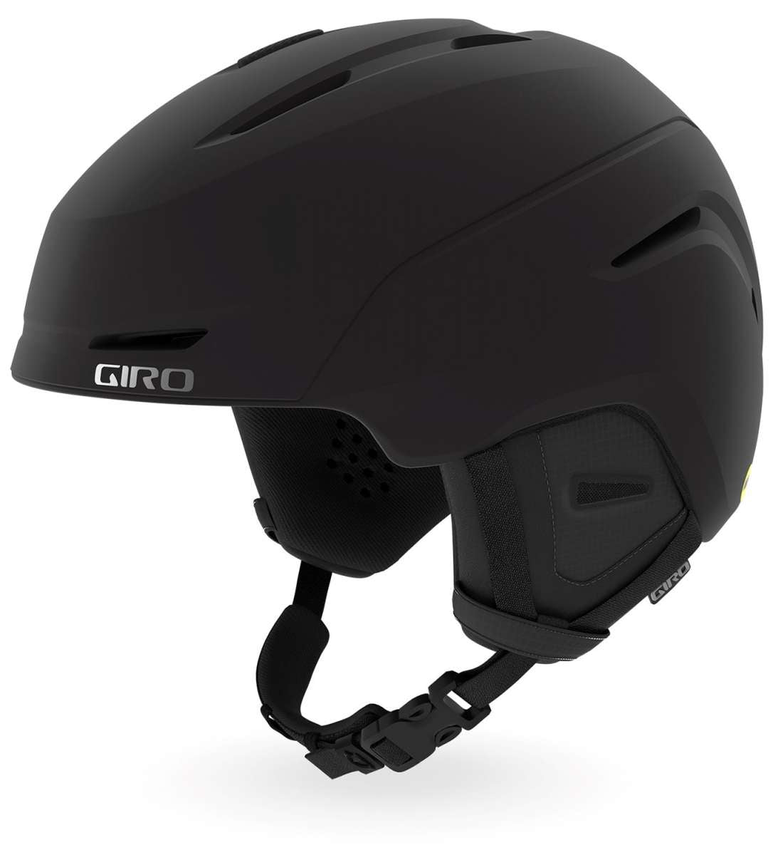 SkiPro Giro Neo MIPS Helmet 2024 For Sale