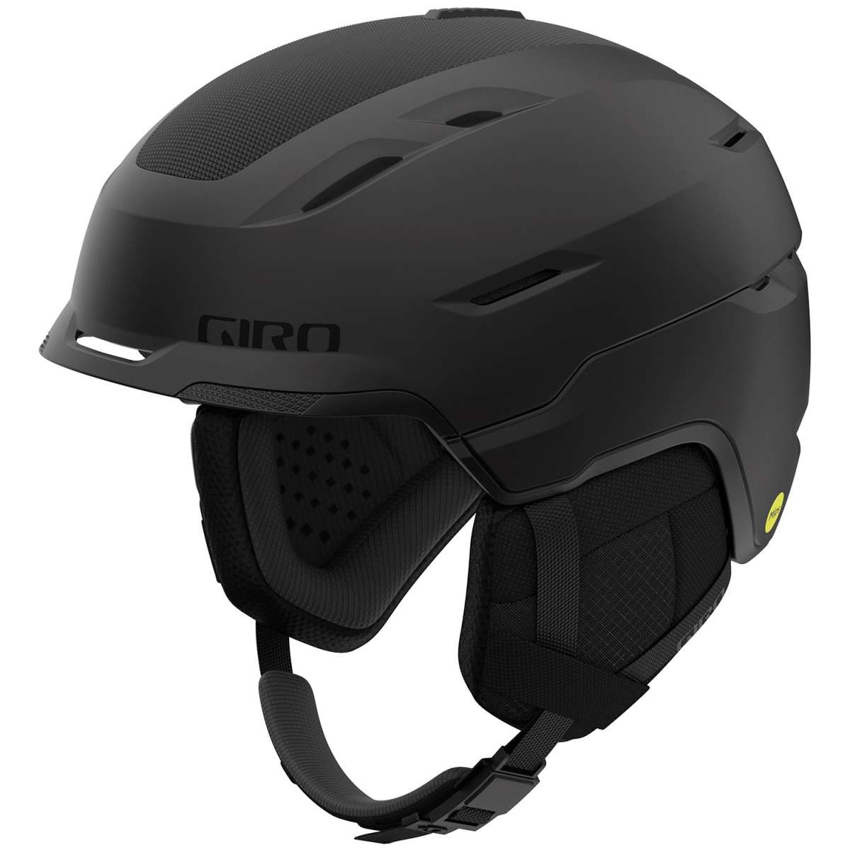 SkiPro Giro Tor Spherical Helmet 2023 For Sale
