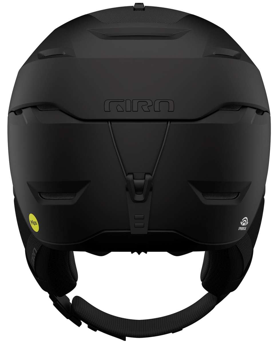 SkiPro Giro Tor Spherical Helmet 2024 For Sale